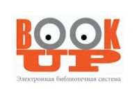 bookup