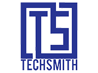 techsmith